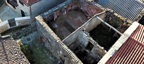 1 غرف نوم منزل في Lindoso, Portugal رقم 19829 3