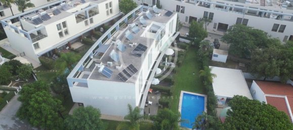 3 Schlafzimmer Haus in Ferreiras, Portugal, Nr. 100995 37