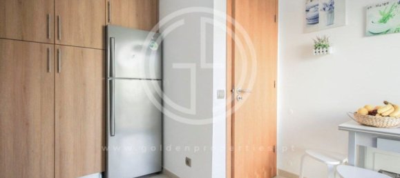 3 Schlafzimmer Haus in Ferreiras, Portugal, Nr. 100995 12