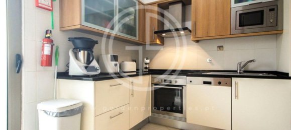 3 Schlafzimmer Haus in Ferreiras, Portugal, Nr. 100995 10