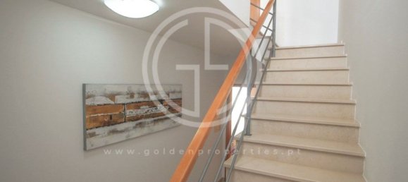 3 Schlafzimmer Haus in Ferreiras, Portugal, Nr. 100995 23