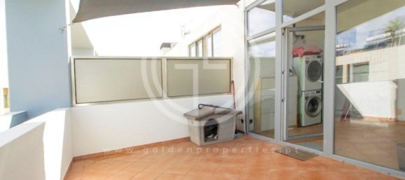 3 Schlafzimmer Haus in Ferreiras, Portugal, Nr. 100995 31