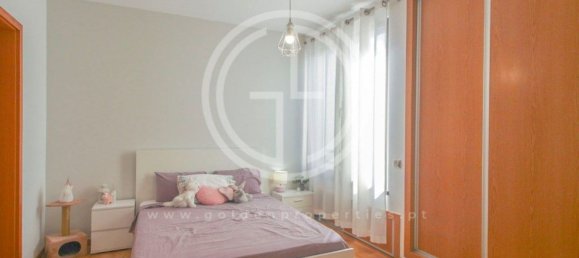 3 Schlafzimmer Haus in Ferreiras, Portugal, Nr. 100995 15