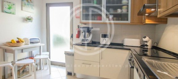 3 Schlafzimmer Haus in Ferreiras, Portugal, Nr. 100995 11