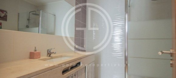 3 Schlafzimmer Haus in Ferreiras, Portugal, Nr. 100995 17