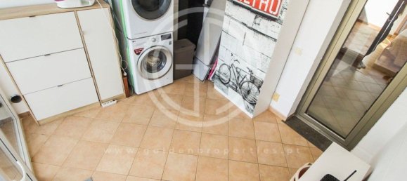 3 Schlafzimmer Haus in Ferreiras, Portugal, Nr. 100995 30