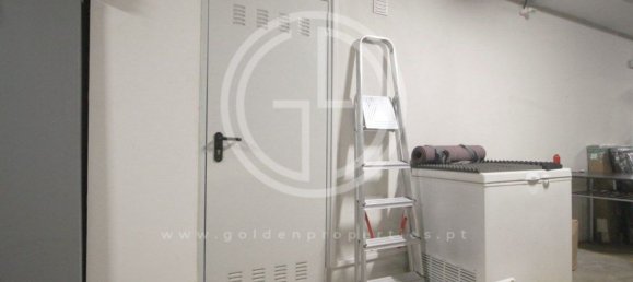 3 Schlafzimmer Haus in Ferreiras, Portugal, Nr. 100995 34