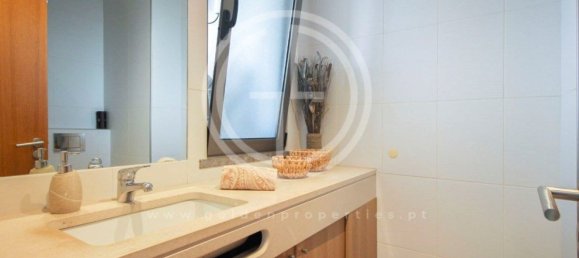 3 Schlafzimmer Haus in Ferreiras, Portugal, Nr. 100995 28