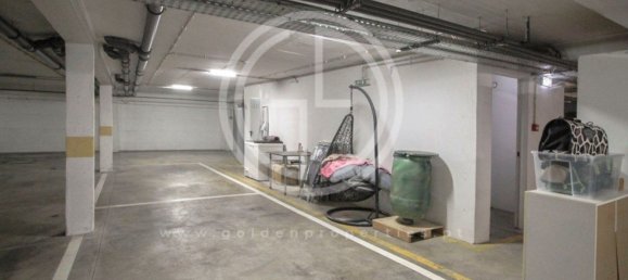 3 Schlafzimmer Haus in Ferreiras, Portugal, Nr. 100995 33