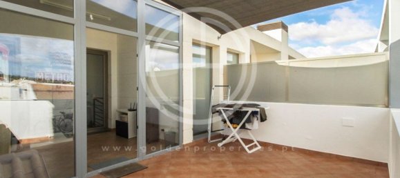 3 Schlafzimmer Haus in Ferreiras, Portugal, Nr. 100995 32