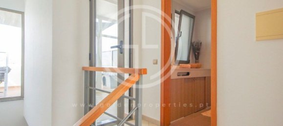 3 Schlafzimmer Haus in Ferreiras, Portugal, Nr. 100995 24