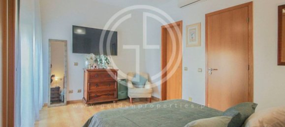 3 Schlafzimmer Haus in Ferreiras, Portugal, Nr. 100995 20