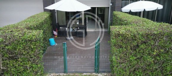 3 Schlafzimmer Haus in Ferreiras, Portugal, Nr. 100995 8