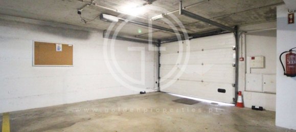 3 Schlafzimmer Haus in Ferreiras, Portugal, Nr. 100995 35