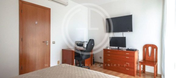 3 Schlafzimmer Haus in Ferreiras, Portugal, Nr. 100995 27