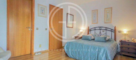 3 Schlafzimmer Haus in Ferreiras, Portugal, Nr. 100995 18