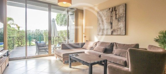 3 Schlafzimmer Haus in Ferreiras, Portugal, Nr. 100995 3