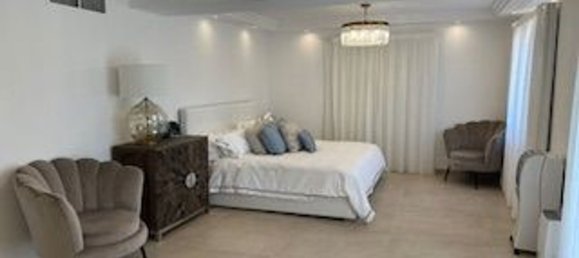 Villa T5 em Nova Santa Ponsa, Spain N.º 152626 6