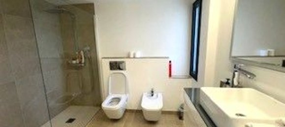 Villa T5 em Nova Santa Ponsa, Spain N.º 152626 9