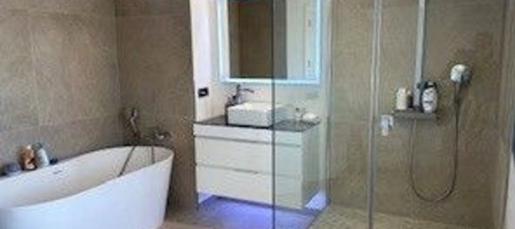 Villa T5 em Nova Santa Ponsa, Spain N.º 152626 7