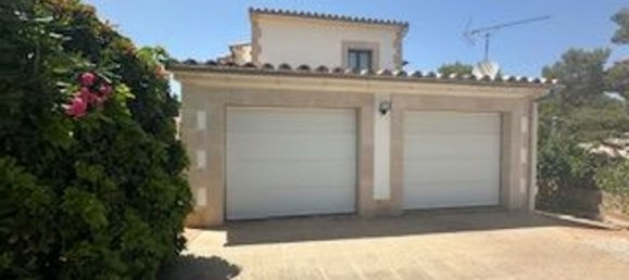 Villa T5 em Nova Santa Ponsa, Spain N.º 152626 13