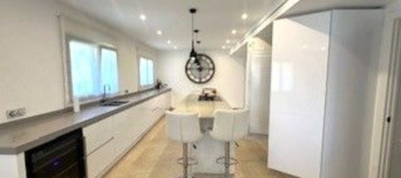 Villa T5 em Nova Santa Ponsa, Spain N.º 152626 5