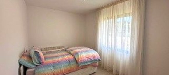 Villa T5 em Nova Santa Ponsa, Spain N.º 152626 10