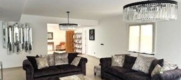 Villa T5 em Nova Santa Ponsa, Spain N.º 152626 3