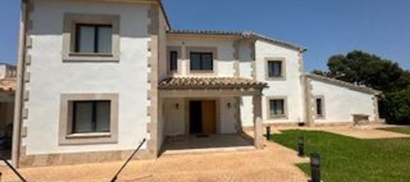 Villa T5 em Nova Santa Ponsa, Spain N.º 152626 2