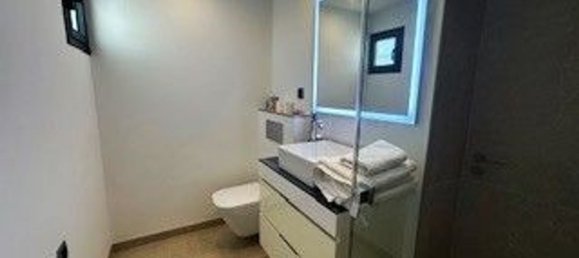 Villa T5 em Nova Santa Ponsa, Spain N.º 152626 11