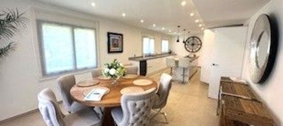 Villa T5 em Nova Santa Ponsa, Spain N.º 152626 4