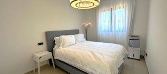 Villa T5 em Nova Santa Ponsa, Spain N.º 152626 8