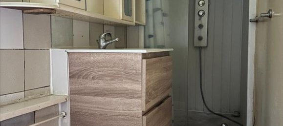 4 غرف نوم فيلا في Manche, France رقم 356995 12