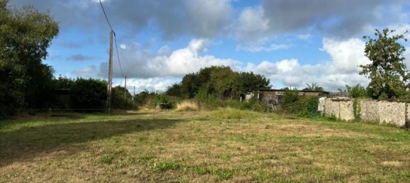 4 غرف نوم فيلا في Manche, France رقم 356995 6