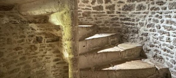 4 غرف نوم فيلا في Manche, France رقم 356995 3