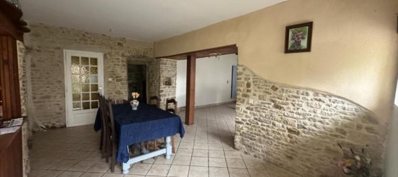 4 غرف نوم فيلا في Manche, France رقم 356995 9