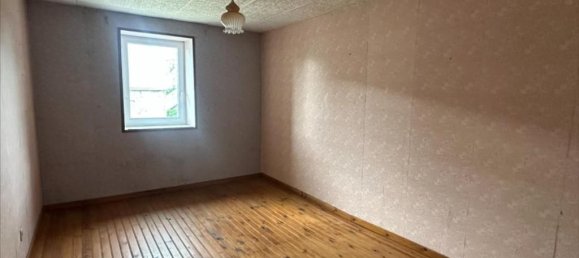 4 غرف نوم فيلا في Manche, France رقم 356995 14