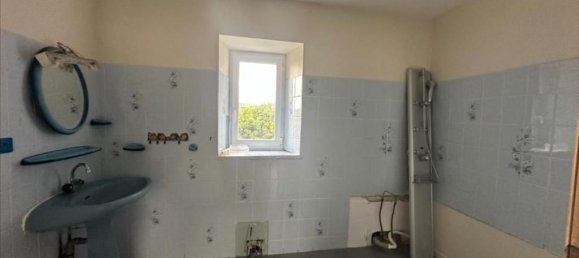 4 غرف نوم فيلا في Manche, France رقم 356995 15