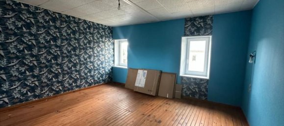 4 غرف نوم فيلا في Manche, France رقم 356995 16