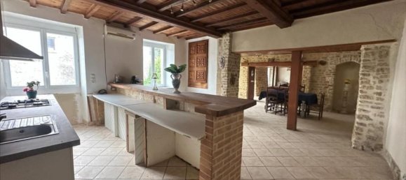 4 غرف نوم فيلا في Manche, France رقم 356995 2