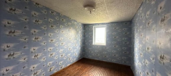 4 غرف نوم فيلا في Manche, France رقم 356995 18