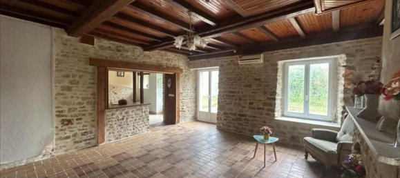 4 غرف نوم فيلا في Manche, France رقم 356995 7