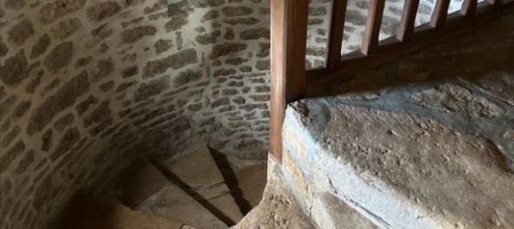 4 غرف نوم فيلا في Manche, France رقم 356995 13