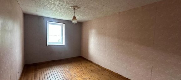 4 غرف نوم فيلا في Manche, France رقم 356995 17