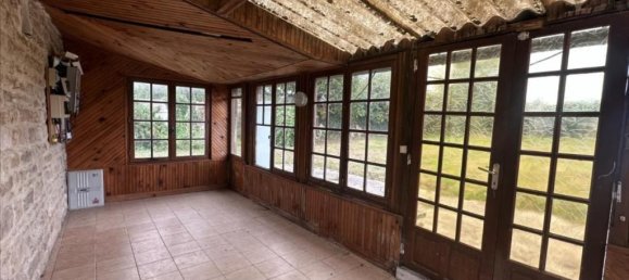 4 غرف نوم فيلا في Manche, France رقم 356995 10