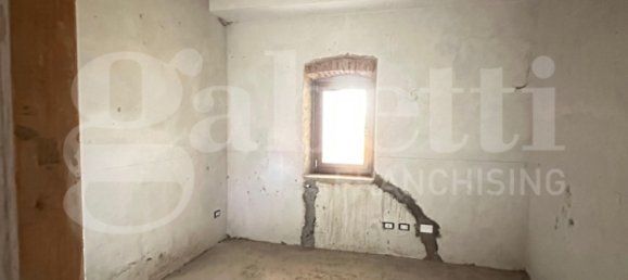 2 chambres Appartement à Siena, Italy No. 297339 15