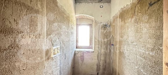 2 chambres Appartement à Siena, Italy No. 297339 11