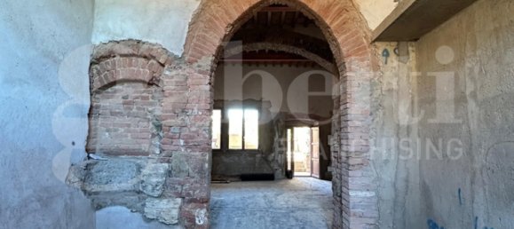 2 chambres Appartement à Siena, Italy No. 297339 22