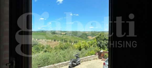 2 chambres Appartement à Siena, Italy No. 297339 2