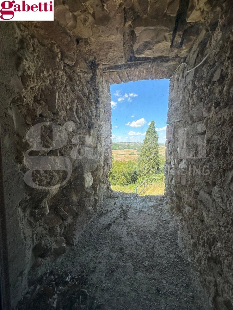 2 chambres Appartement à Siena, Italy No. 297339
